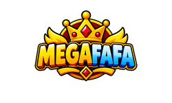 situs slot mania olympus
